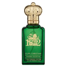 1872 Feminine Edition