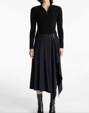 A.L.C. - Wayland Skirt