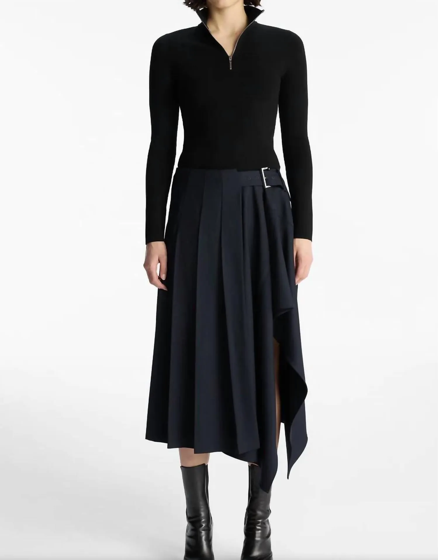 A.L.C. - Wayland Skirt