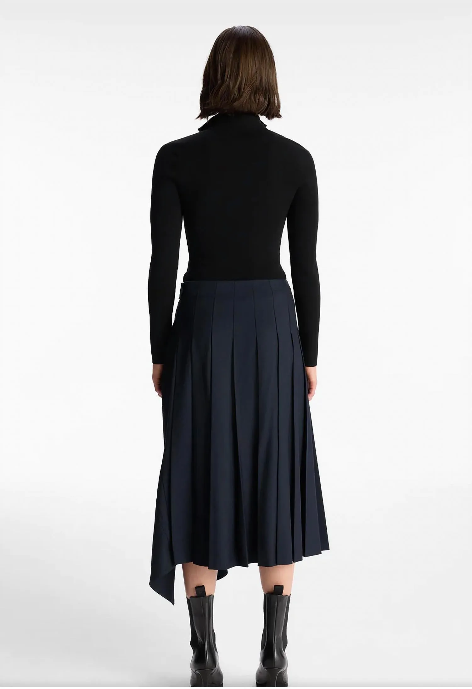 A.L.C. - Wayland Skirt