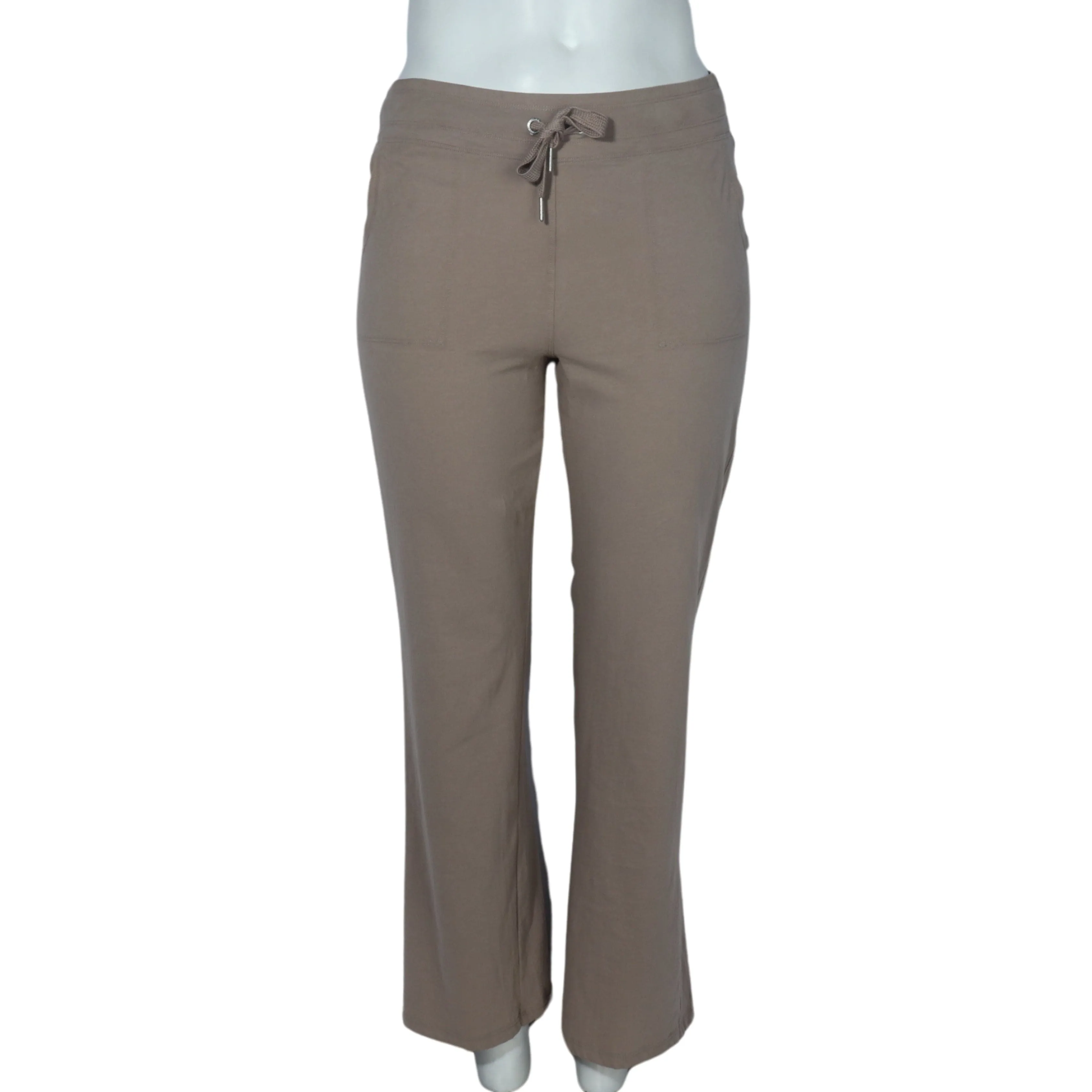 CALVIN KLEIN - Performance sweatpants