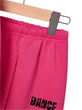 GB Child DANCE Sweat Pant