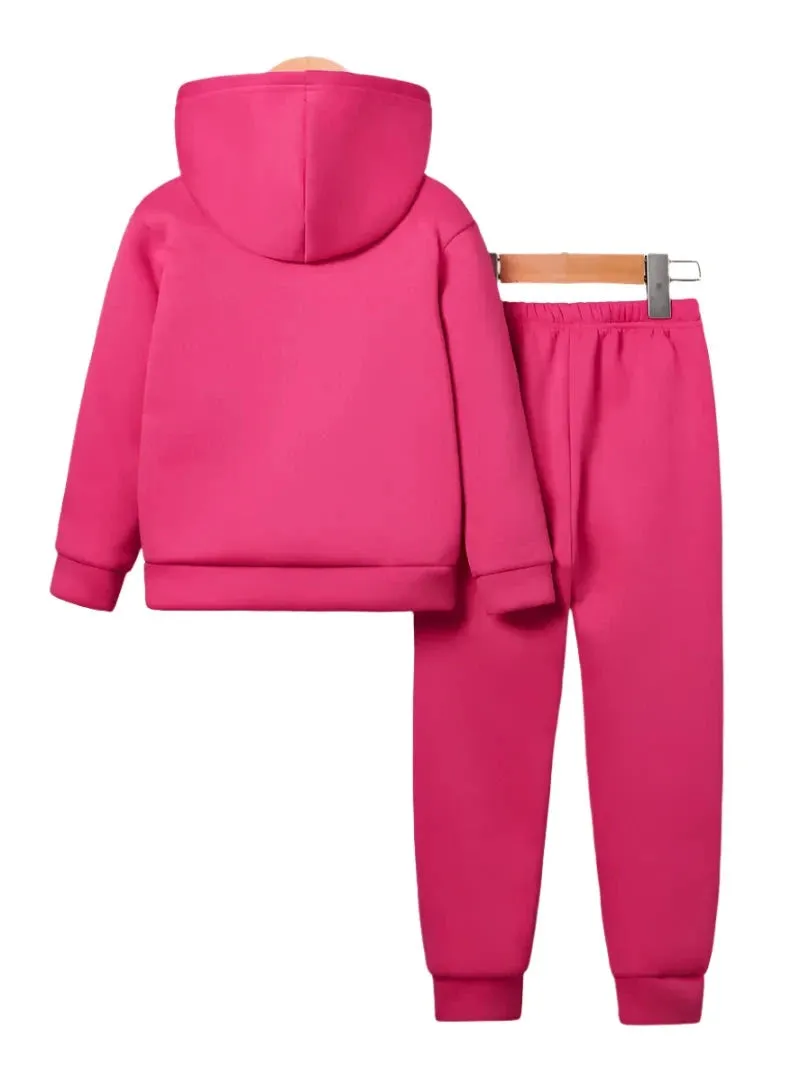 GB Child DANCE Sweat Pant