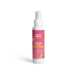 HER by Alikay Naturals™ Feminine Refreshing Spray Normal Formula (2 oz)