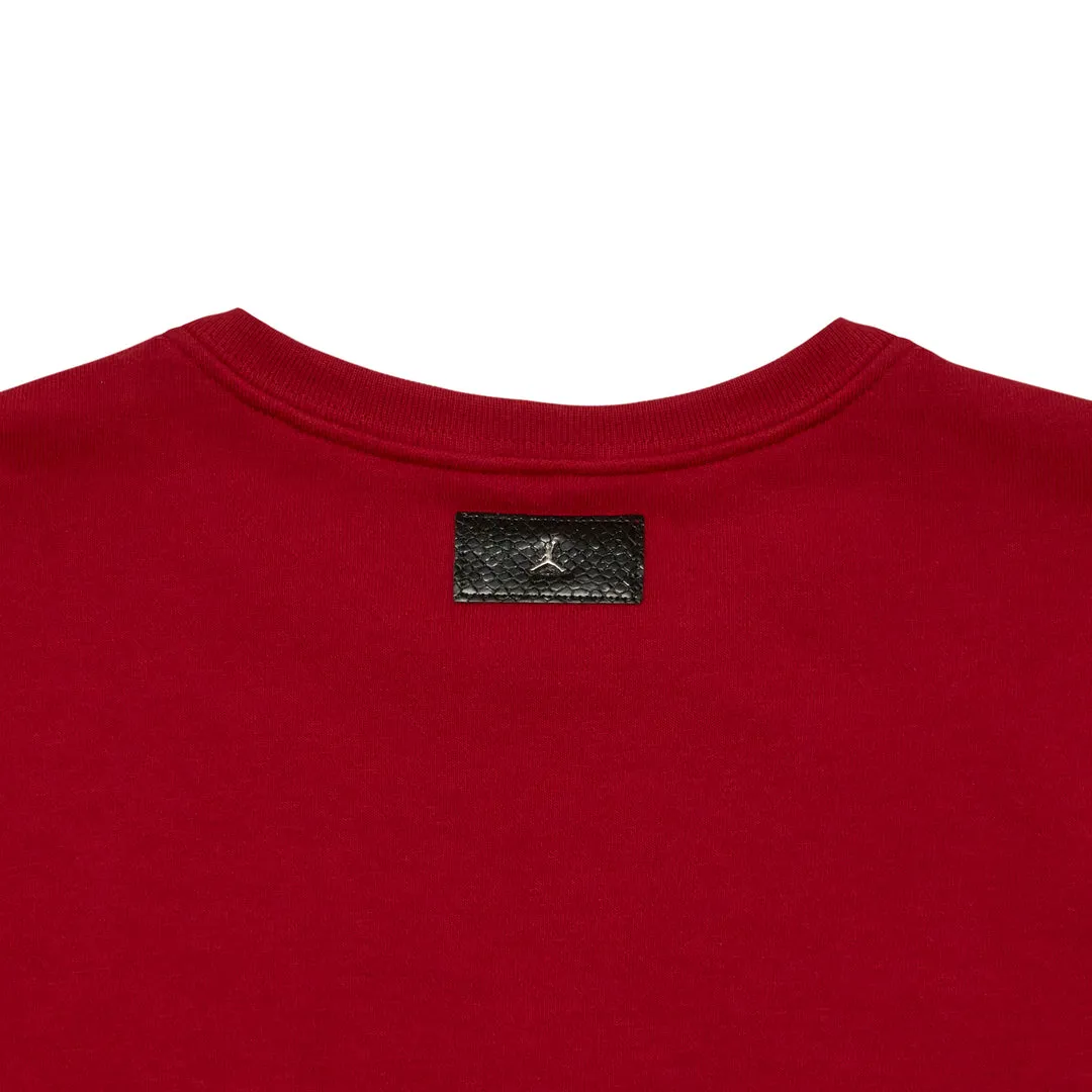 Jordan CNY 2-Piece GFX FT Set (Toddlers)