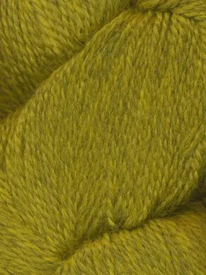 Juniper Moon Farm - Herriot Fine