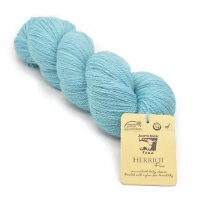Juniper Moon Farm - Herriot Fine