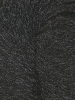 Juniper Moon Farm - Herriot Fine