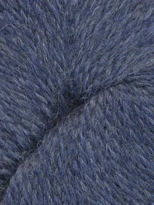 Juniper Moon Farm - Herriot Fine