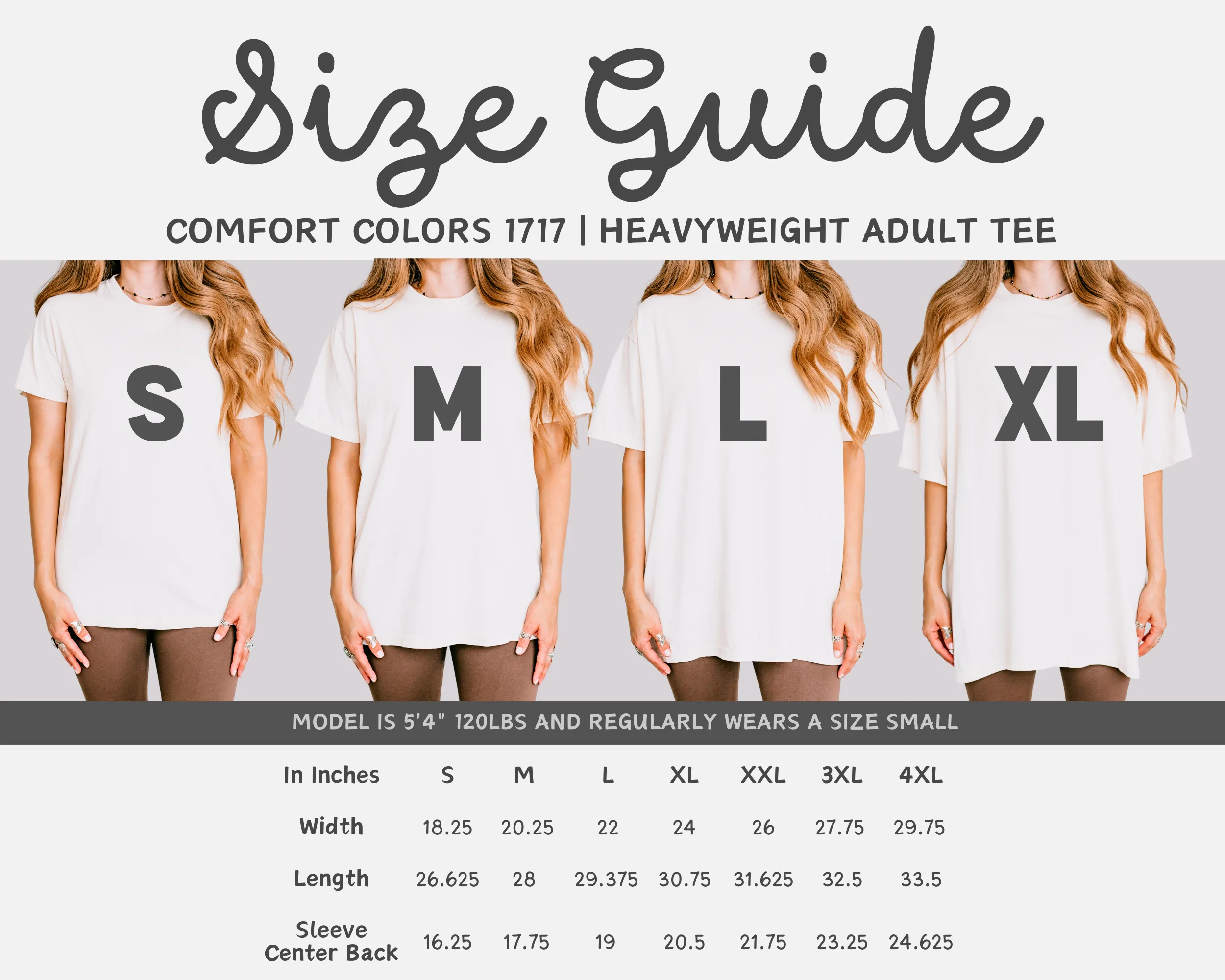 Laurel Wreath Monogram Shirt