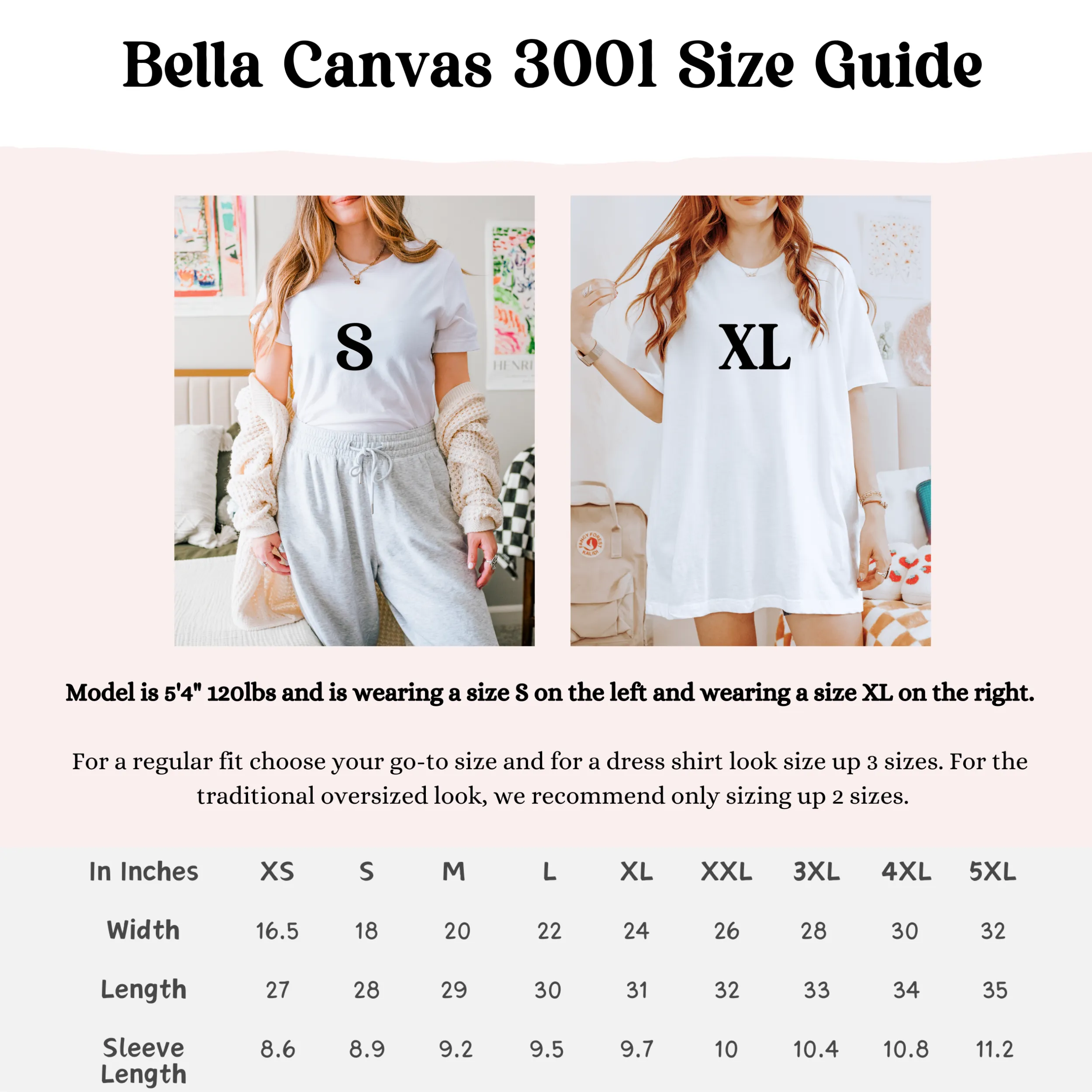 Laurel Wreath Monogram Shirt