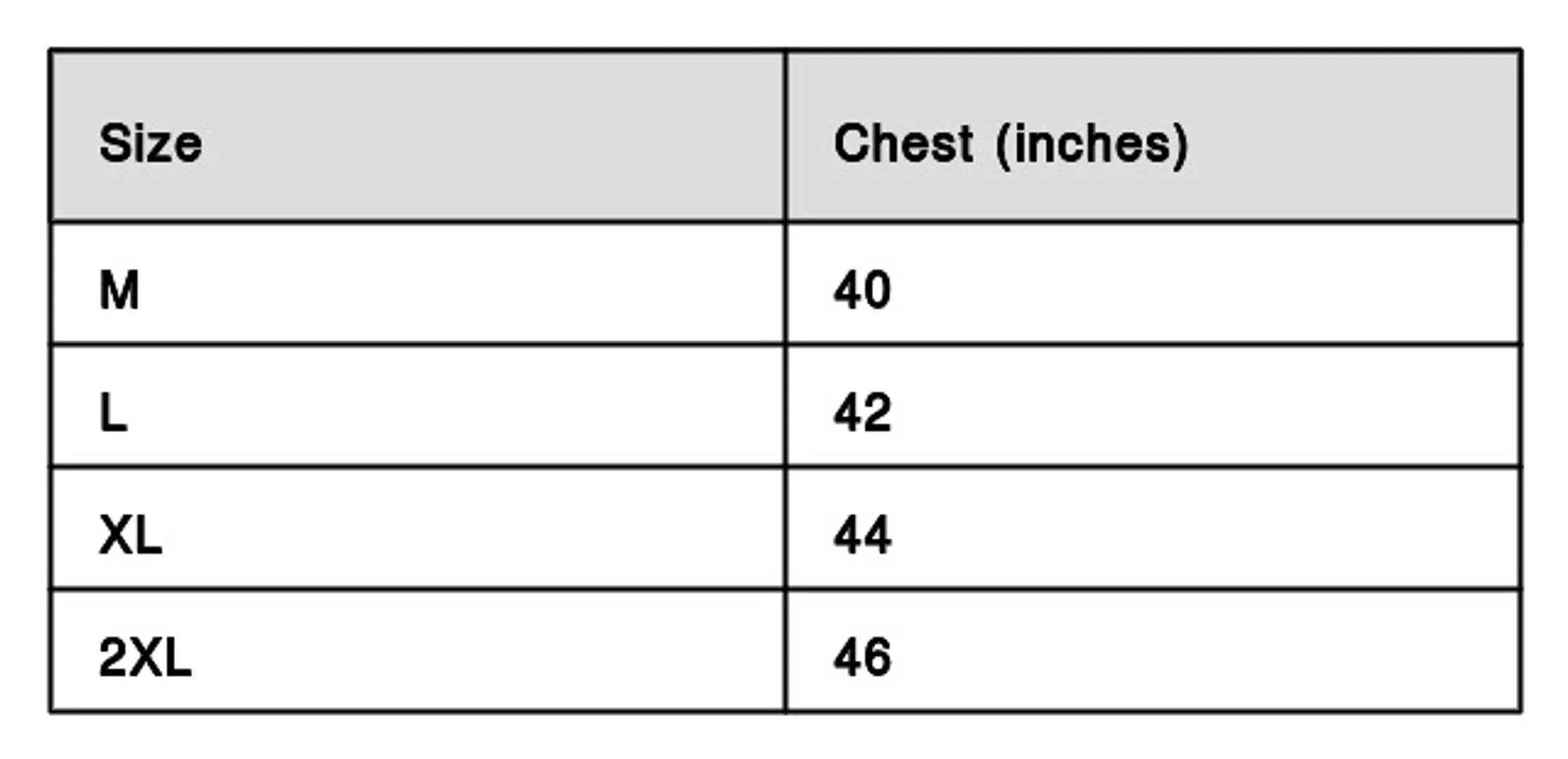 Men's White Polycotton Printed Round Neck Tees
