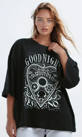 o192286-women-short-sleeve-t-shirt