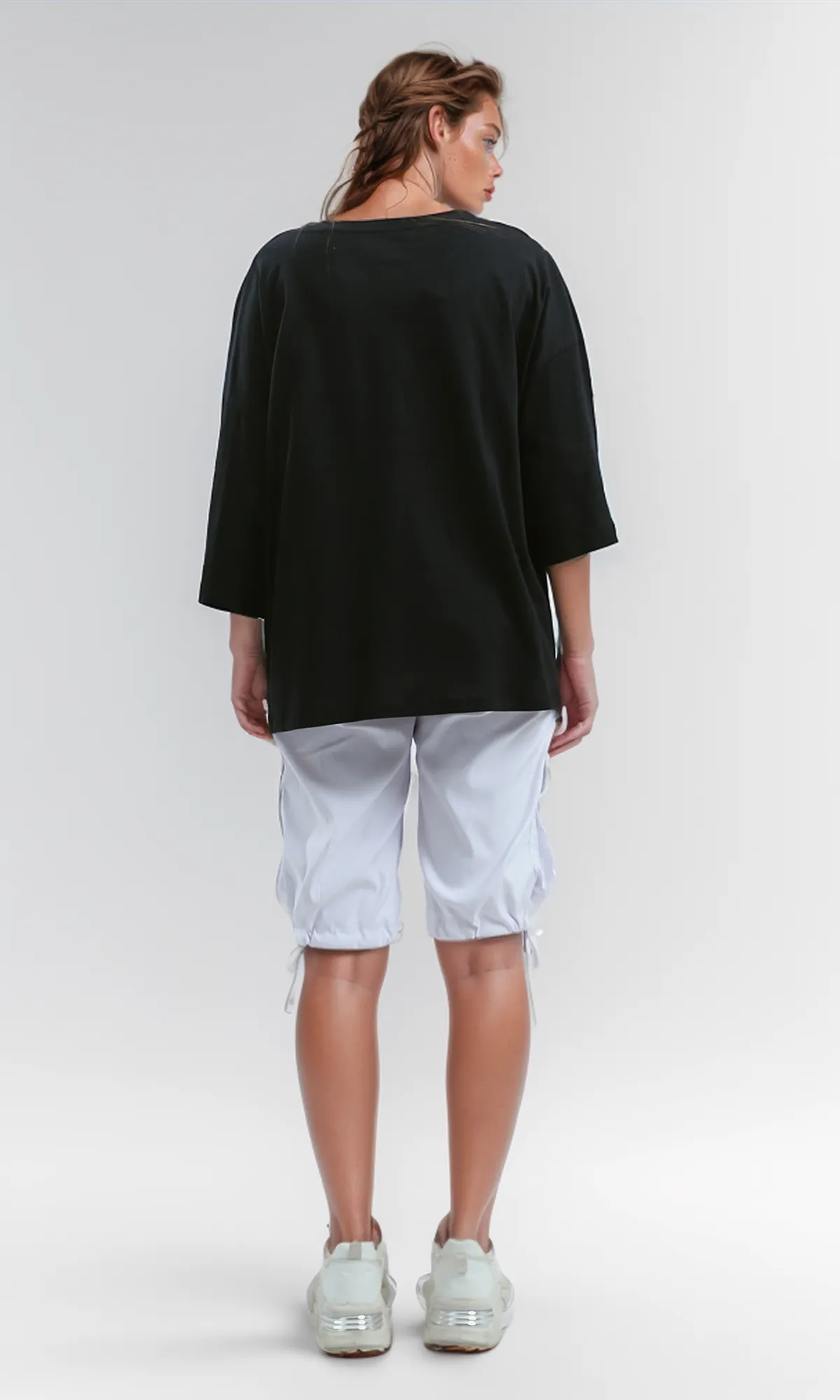 o192286-women-short-sleeve-t-shirt