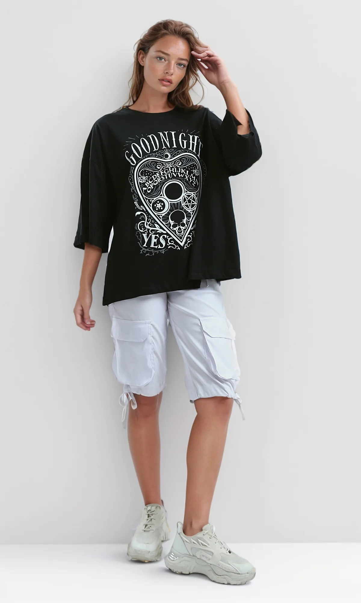 o192286-women-short-sleeve-t-shirt