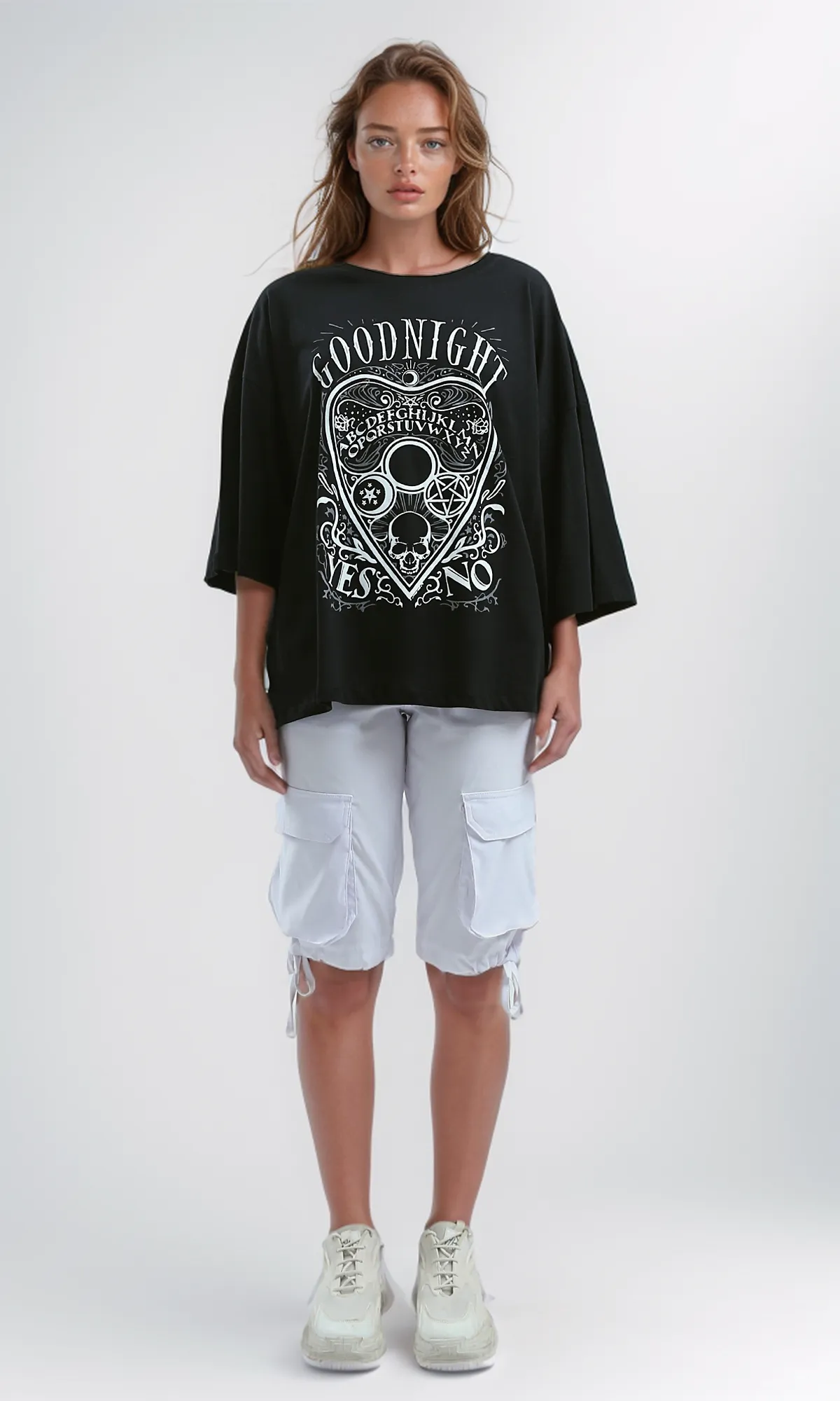 o192286-women-short-sleeve-t-shirt