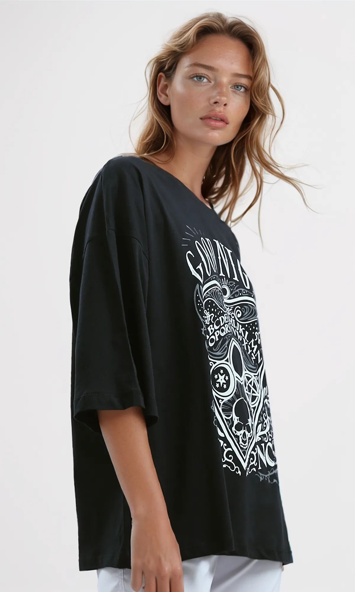 o192286-women-short-sleeve-t-shirt