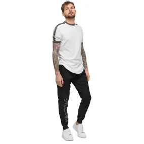 Odin Casual Sweatpants ｜Odin's Collection