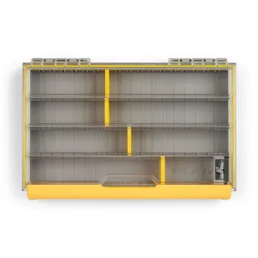 Plano EDGE® Utility Box