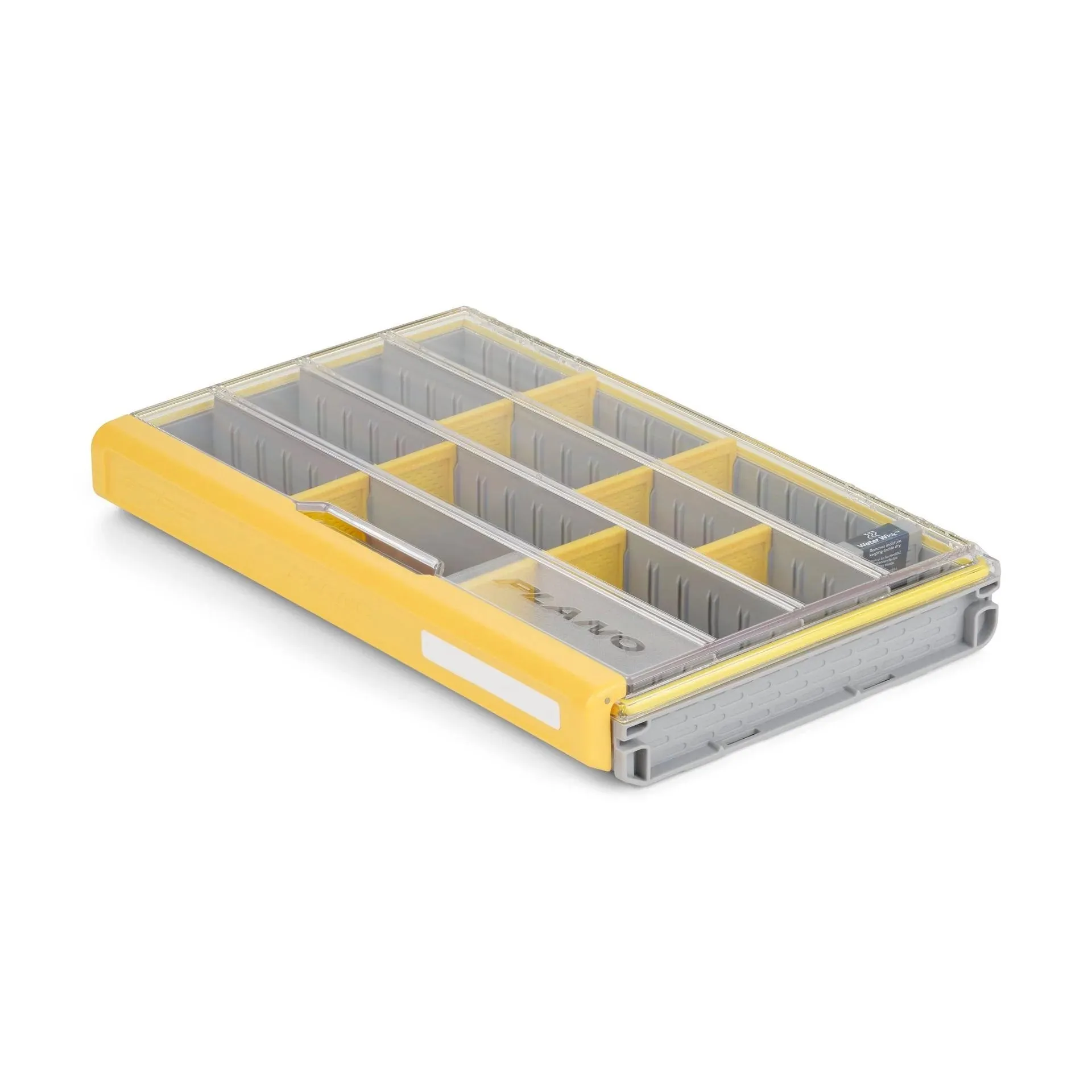 Plano EDGE® Utility Box