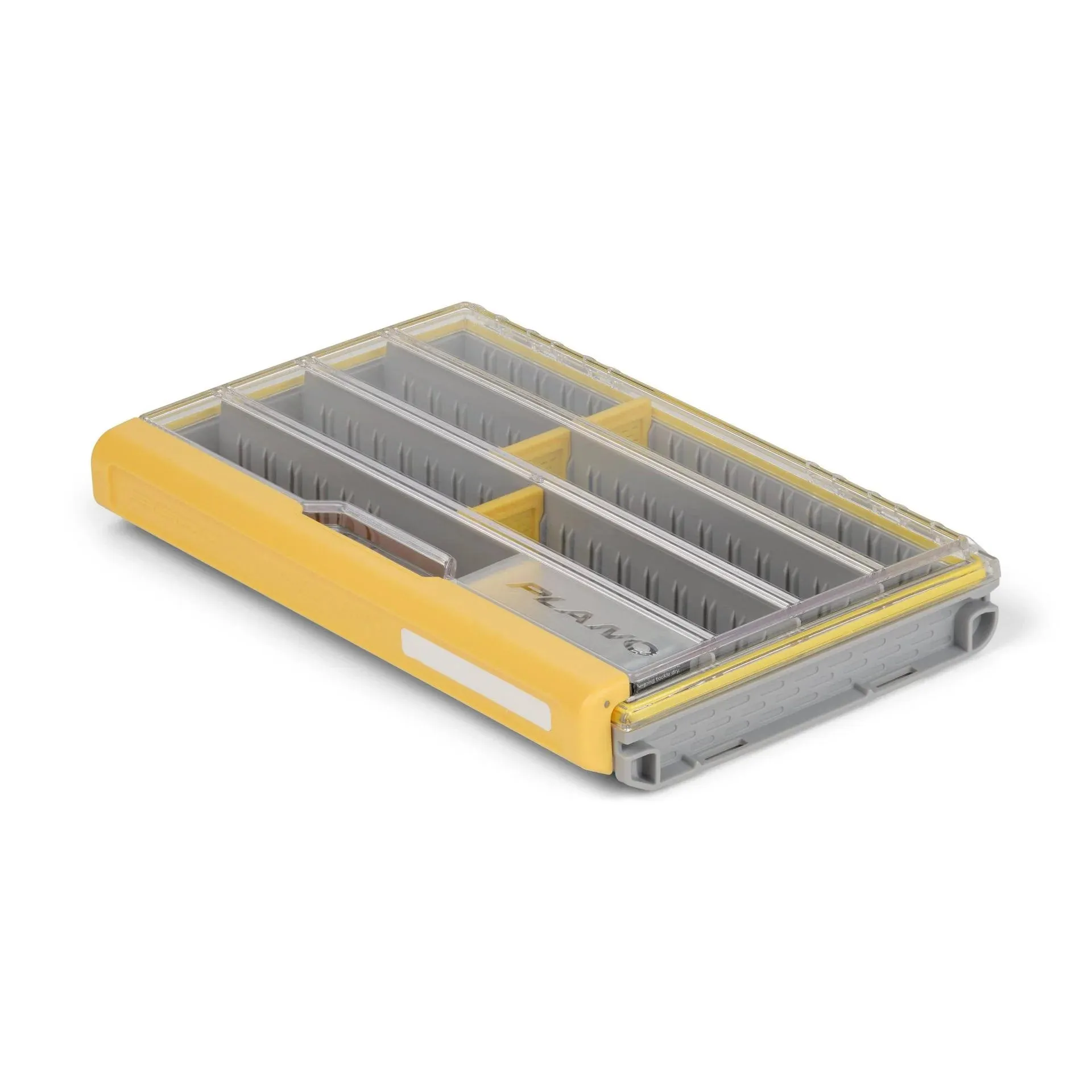 Plano EDGE® Utility Box