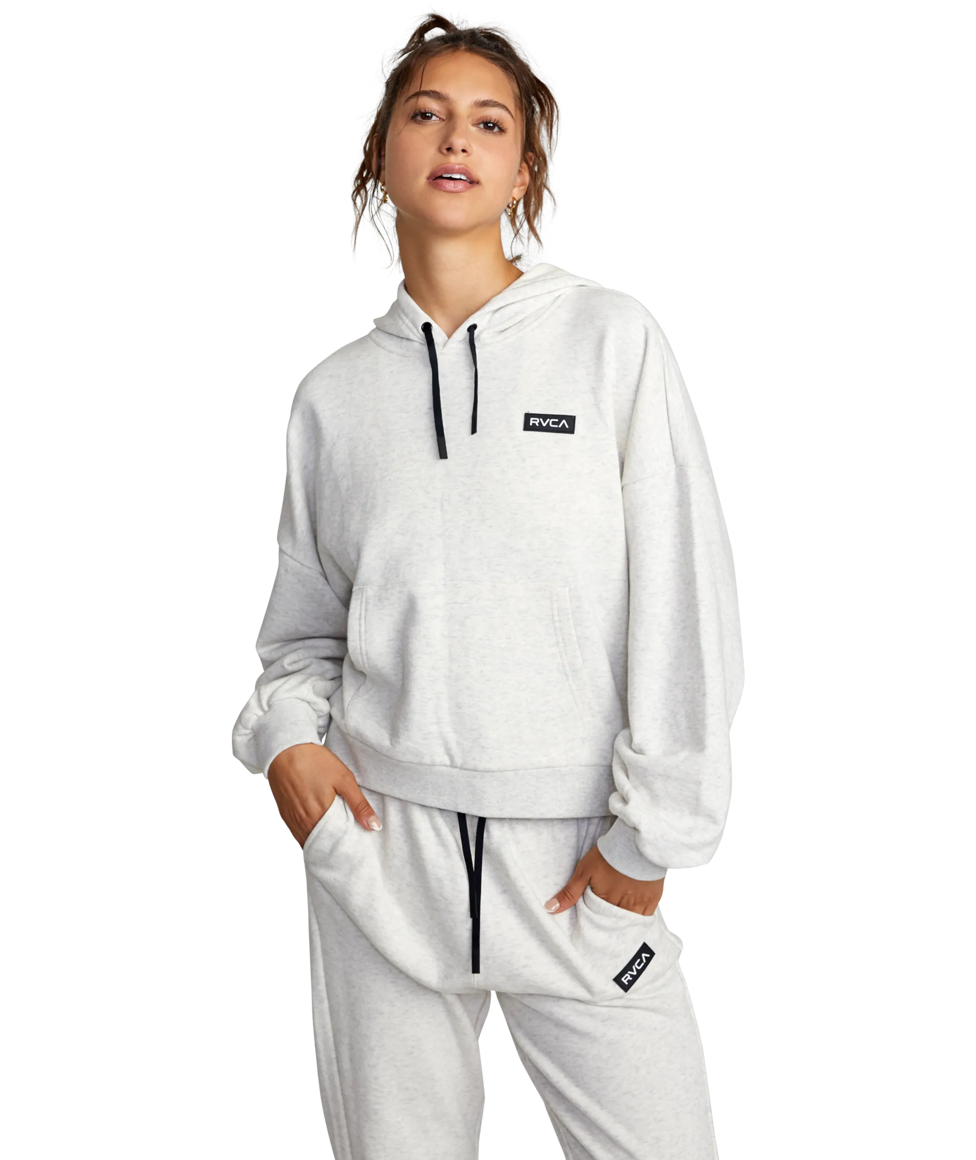 RVCA VA Essential Jogger Sweatpants