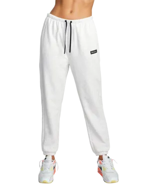 RVCA VA Essential Jogger Sweatpants