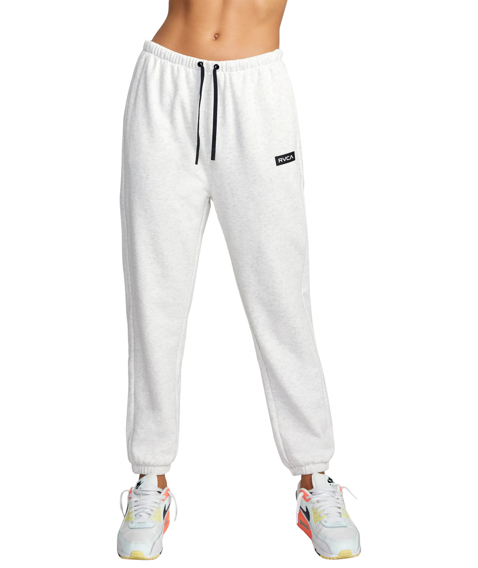 RVCA VA Essential Jogger Sweatpants