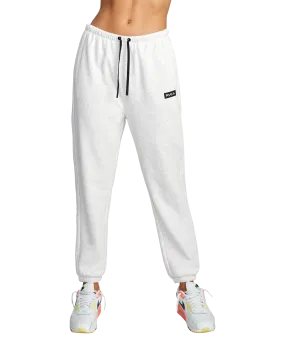 RVCA VA Essential Jogger Sweatpants