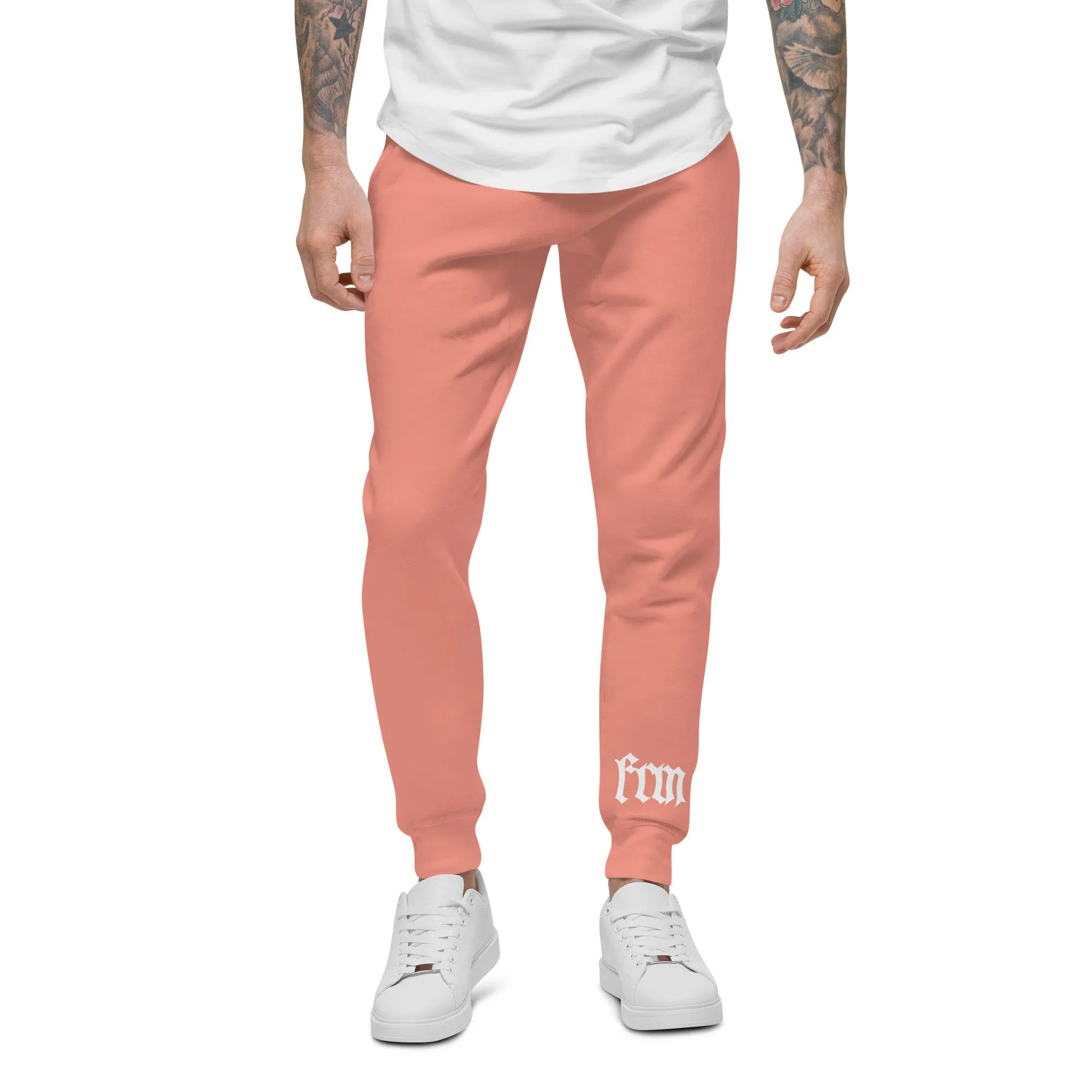THE RECOVERY PROTOCOL SWEATPANTS