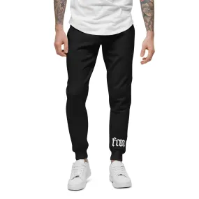 THE RECOVERY PROTOCOL SWEATPANTS