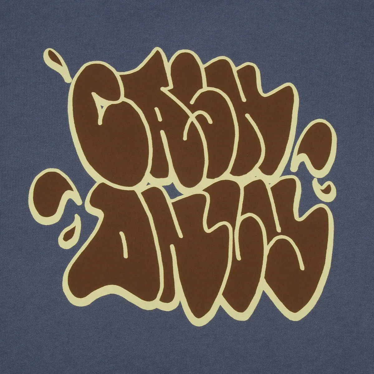 Throwie T-Shirt
