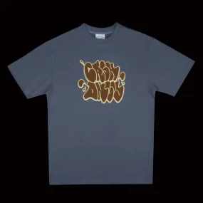 Throwie T-Shirt