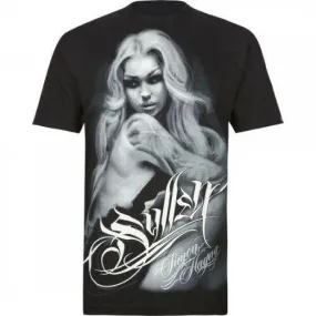 Timeless Standard Fit Mens T-Shirt