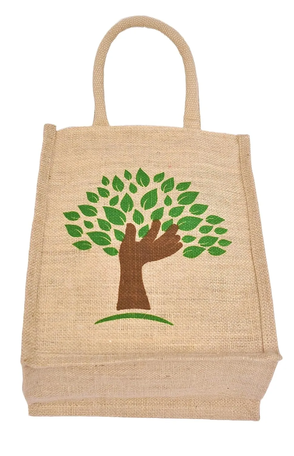 Tree Lunch/Utility Bag